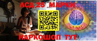 гидропоника Шахты