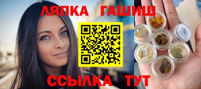 гидропоника Шахты